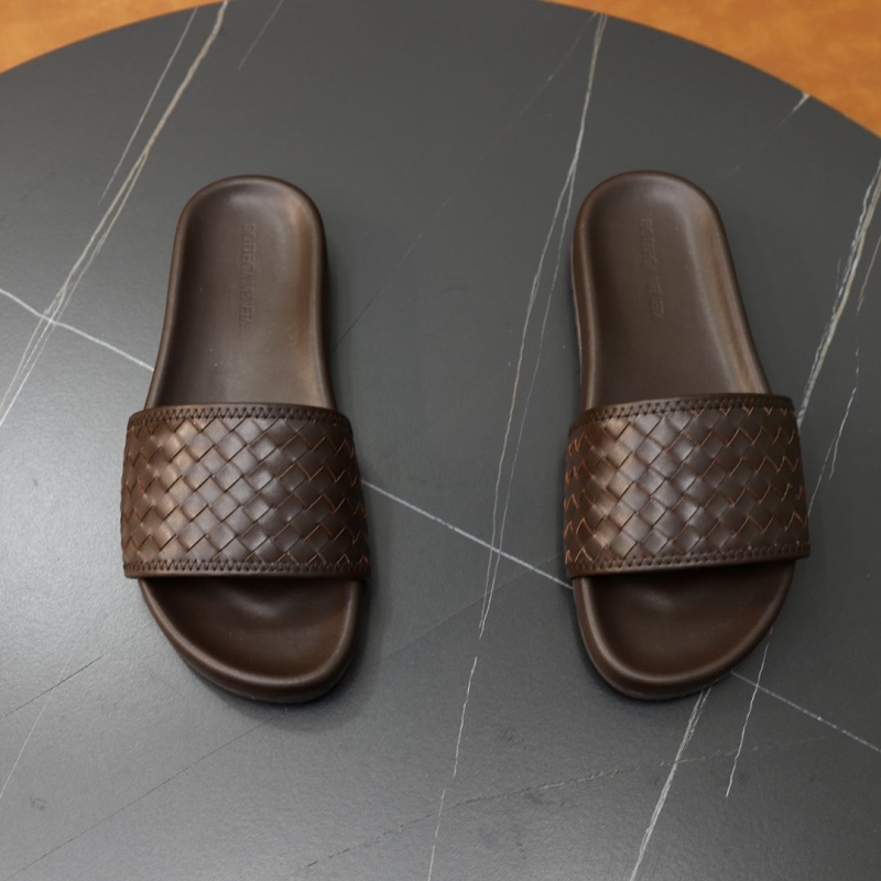 Bottega Veneta Casual Shoes